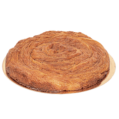 Tachini Pie - WILTON PATISSERIE