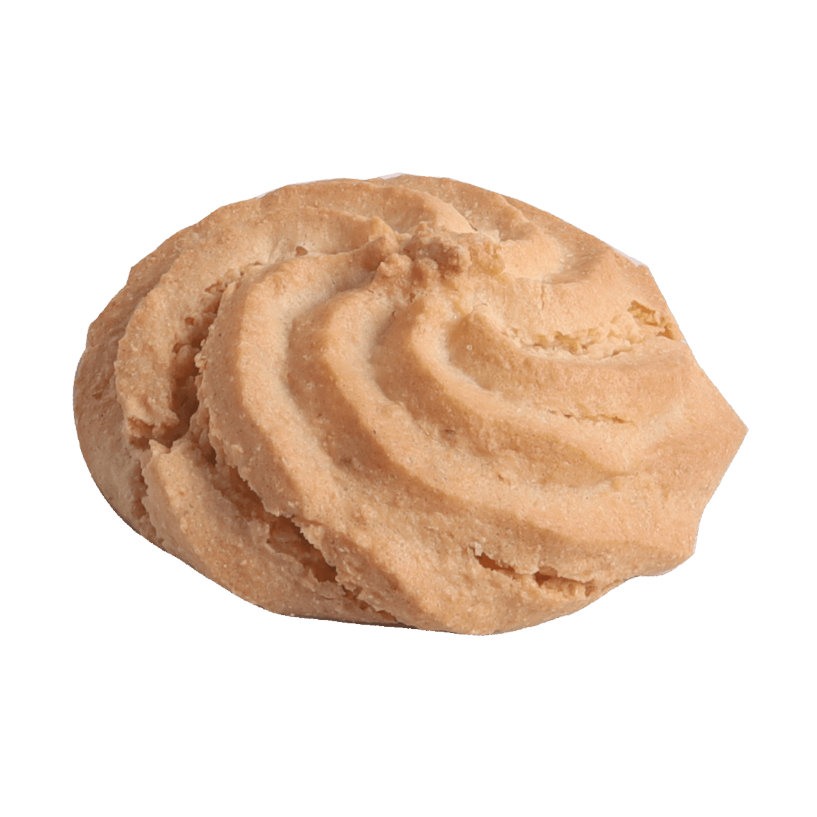 Pastichi 65g - WILTON PATISSERIE