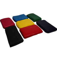 Sugar Paste 1kg - Wilton E-Shop