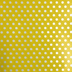 Occasional Treats Color 15 - WILTON PATISSERIE