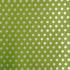 Occasional Treats Color 15 - WILTON PATISSERIE