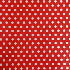 Occasional Treats Color 15 - WILTON PATISSERIE