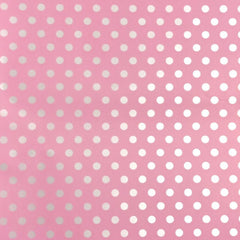 Occasional Treats Color 15 - WILTON PATISSERIE