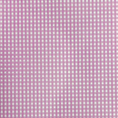 Occasional Treats Color - WILTON PATISSERIE