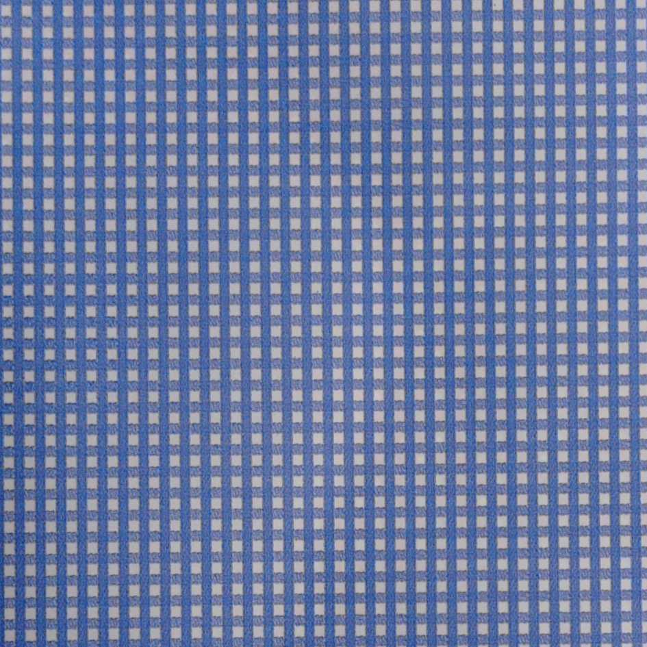 Occasional Treats Color - WILTON PATISSERIE