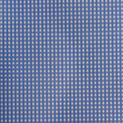Occasional Treats Color - WILTON PATISSERIE