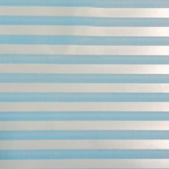 Occasional Treats Color 15 - WILTON PATISSERIE