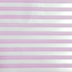 Occasional Treats Color 15 - WILTON PATISSERIE