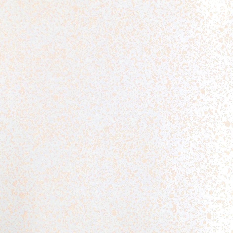 Occasional Treats Color 15 - WILTON PATISSERIE