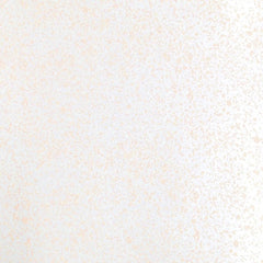 Occasional Treats Color 15 - WILTON PATISSERIE