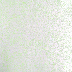 Occasional Treats Color 15 - WILTON PATISSERIE