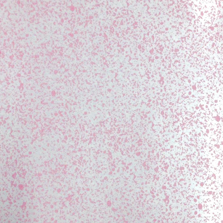Occasional Treats Color 15 - WILTON PATISSERIE