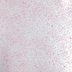 Occasional Treats Color 15 - WILTON PATISSERIE