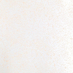 Occasional Treats Color - WILTON PATISSERIE