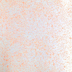 Occasional Treats Color - WILTON PATISSERIE
