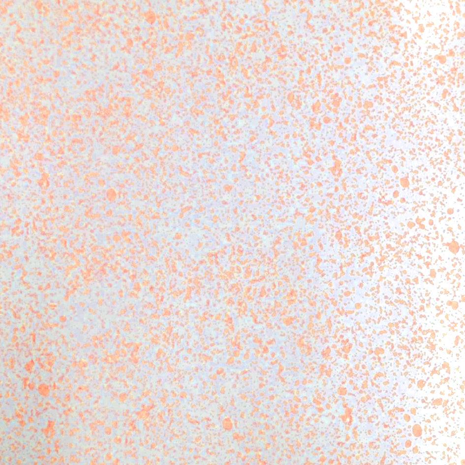 Occasional Treats Color 15 - WILTON PATISSERIE