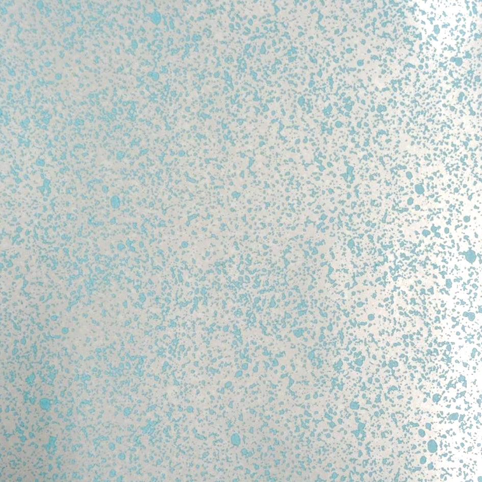 Occasional Treats Color 15 - WILTON PATISSERIE