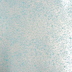 Occasional Treats Color - WILTON PATISSERIE