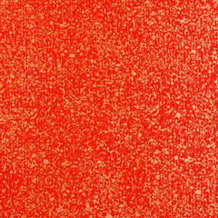 Occasional Treats Color 15 - WILTON PATISSERIE