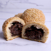 Round Olive Pie Catering - Catering Savory Snacks - WILTON PATISSERIE