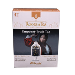 Emperor Fruit Tea - Wilton E-Shop