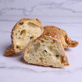 Flaouna Catering - Catering Savory Snacks - WILTON PATISSERIE