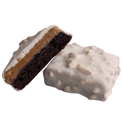 Peanut Dolcetto 75g - WILTON PATISSERIE