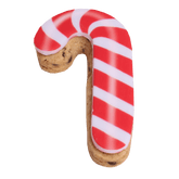 LOLLIES COOKIES - WILTON PATISSERIE