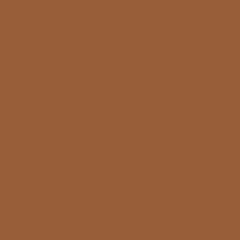 Occasional Treats Color 15 - WILTON PATISSERIE