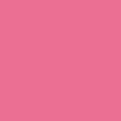 Occasional Treats Color - WILTON PATISSERIE