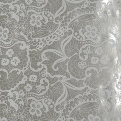 Occasional Treats Color 15 - WILTON PATISSERIE