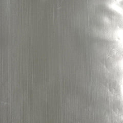 Occasional Treats Color 15 - WILTON PATISSERIE