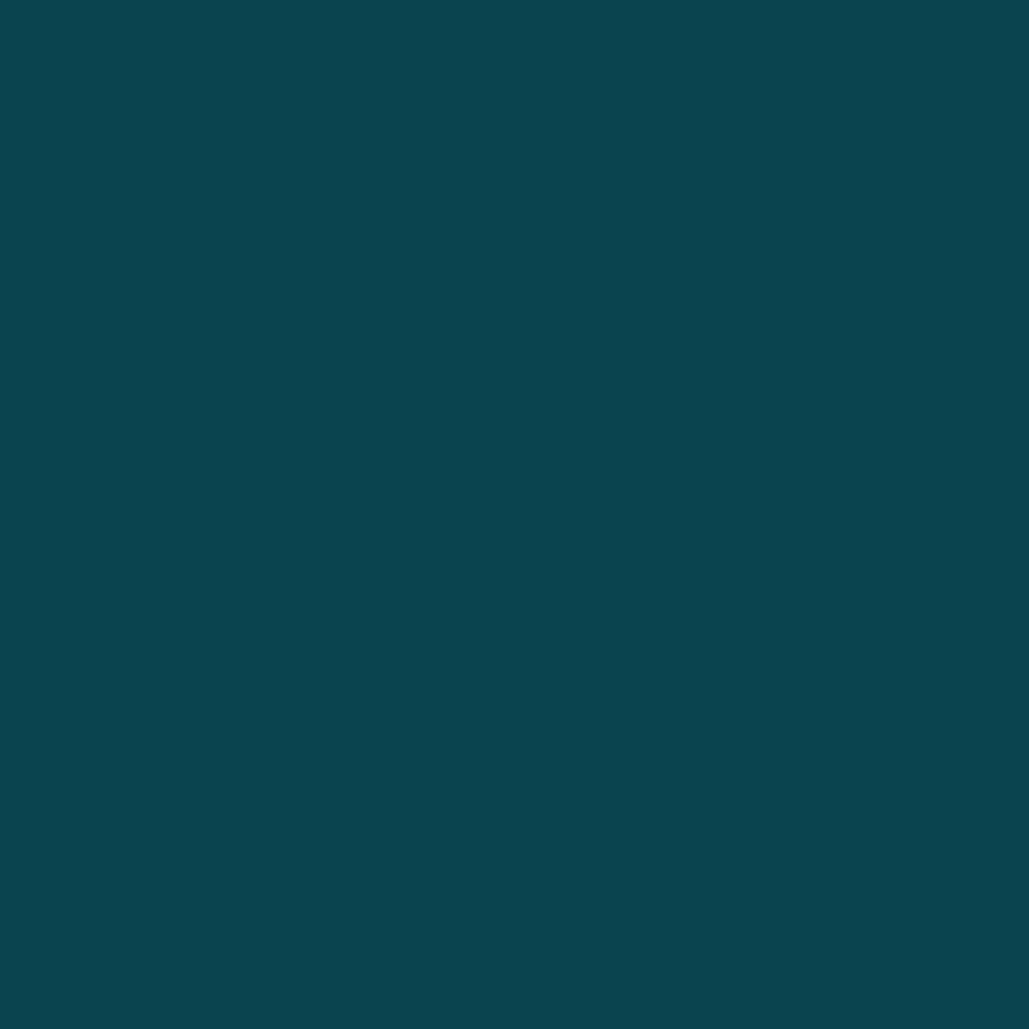 Occasional Treats Color 15 - WILTON PATISSERIE