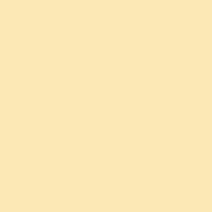 Occasional Treats Color 15 - WILTON PATISSERIE