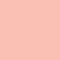 Occasional Treats Color 15 - WILTON PATISSERIE