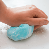 Sugar Paste - WILTON PATISSERIE