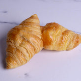 Butter Croissant Catering - Catering Savory Snacks - WILTON PATISSERIE