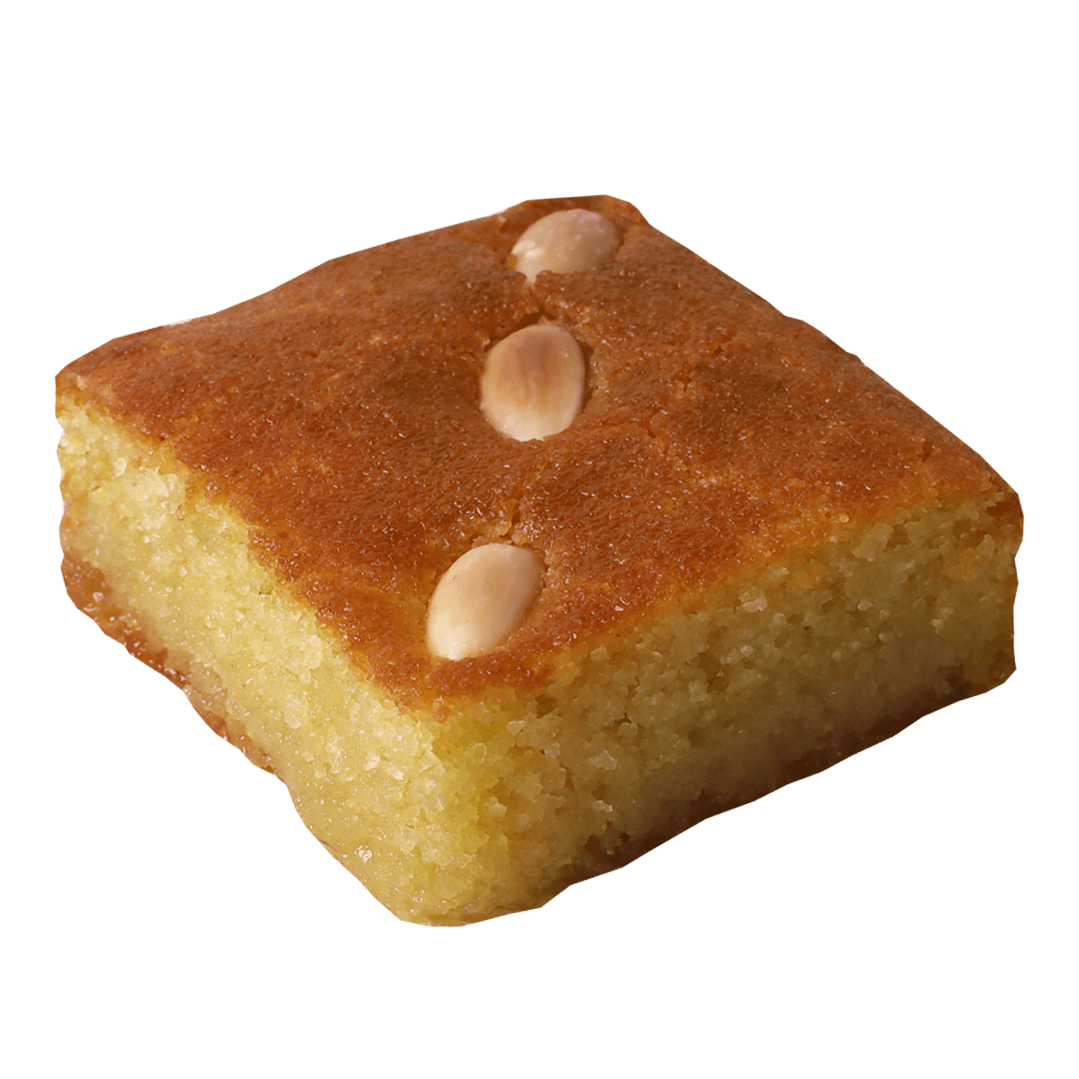 Kalo Prama - WILTON PATISSERIE