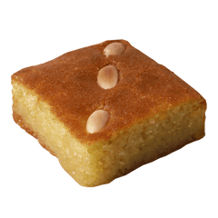 Kalo Prama - WILTON PATISSERIE