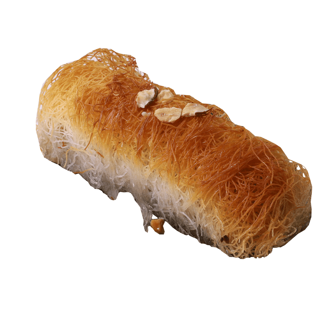 Kadaif - WILTON PATISSERIE