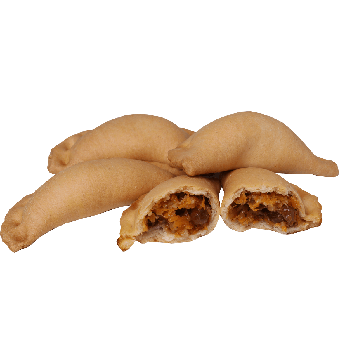 Pumpkin Pie (1kg) - WILTON PATISSERIE