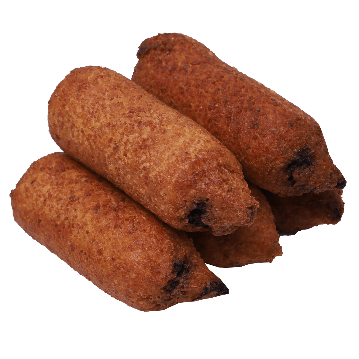 Mushroom Koupa (1kg) - WILTON PATISSERIE