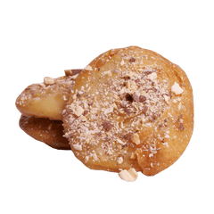 Pishies - WILTON PATISSERIE