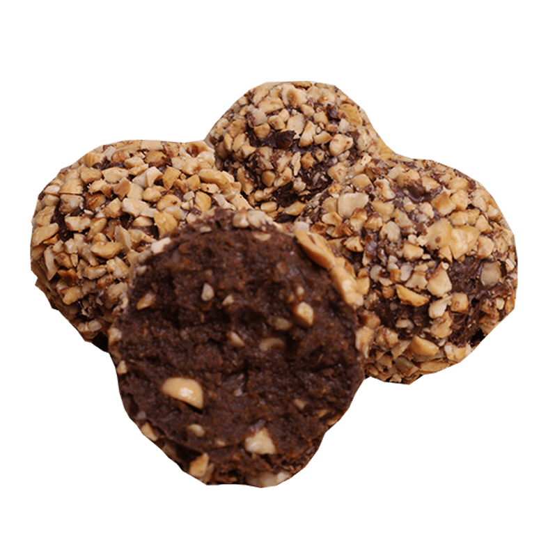 Rocher 90g - WILTON PATISSERIE