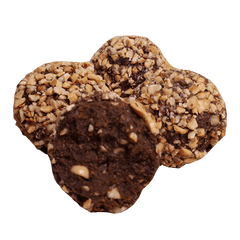 Rocher 90g - WILTON PATISSERIE