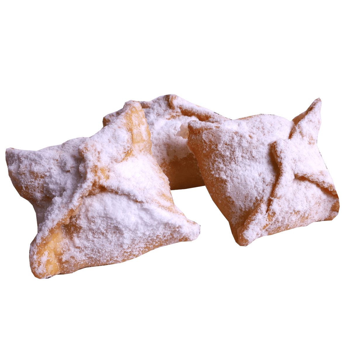 Shamishi - WILTON PATISSERIE