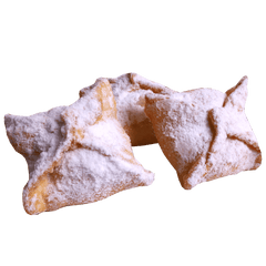 Shamishi - WILTON PATISSERIE