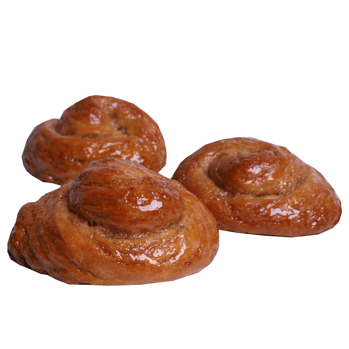 Tachini Pie (1kg) - WILTON PATISSERIE