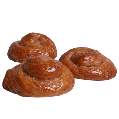 Tachini Pie (1kg) - WILTON PATISSERIE