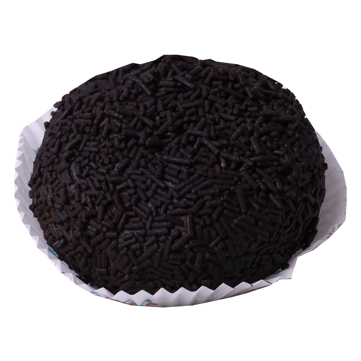 Truffle - WILTON PATISSERIE